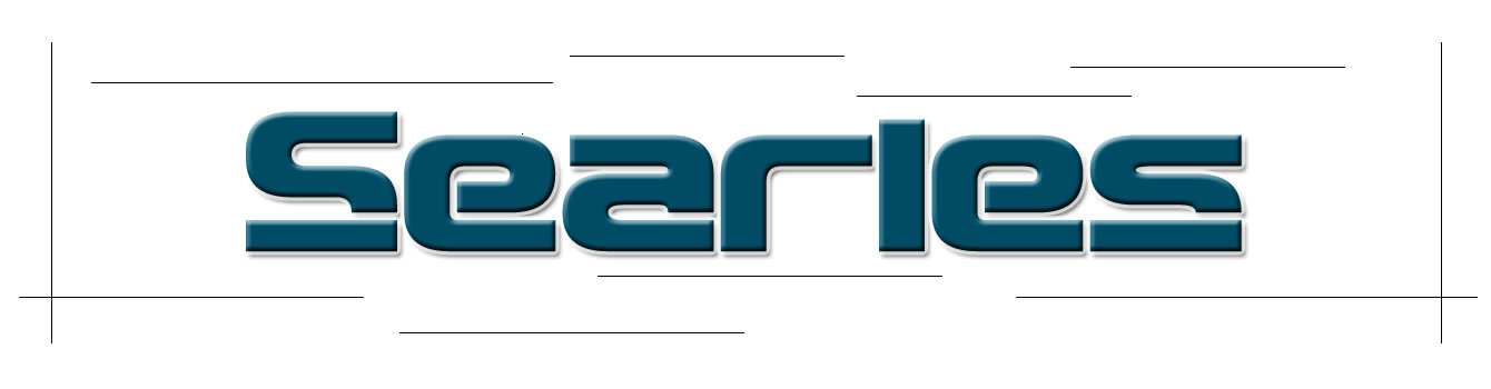 Searles Soluções Web